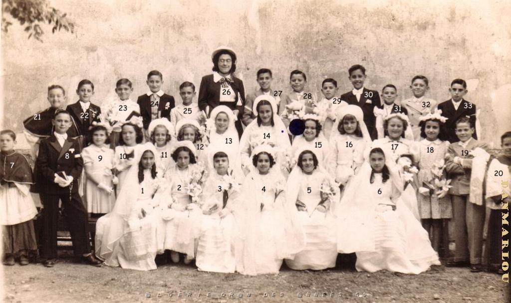COMMUNIONS LA SENIA 19XX 1.JPG